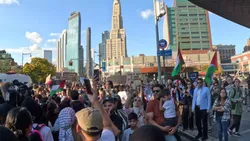 Flood_Brooklyn_For_Gaza_2__youtube.webm