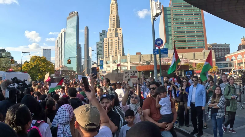 Flood_Brooklyn_For_Gaza_2__youtube.webm