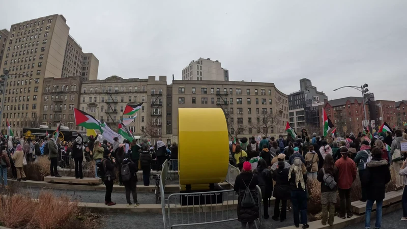 Flood_Brooklyn_For_Gaza_3__youtube