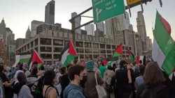 Flood_Brooklyn_For_Gaza_3__youtube.webm