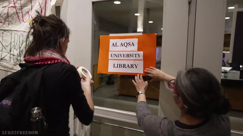 Flood_Cuny_For_Gaza_All_Out_Right_Now_2__youtube.mkv