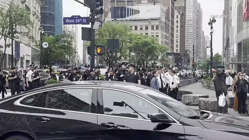 Flood_Cuny_For_Gaza_All_Out_Right_Now__youtube.webm