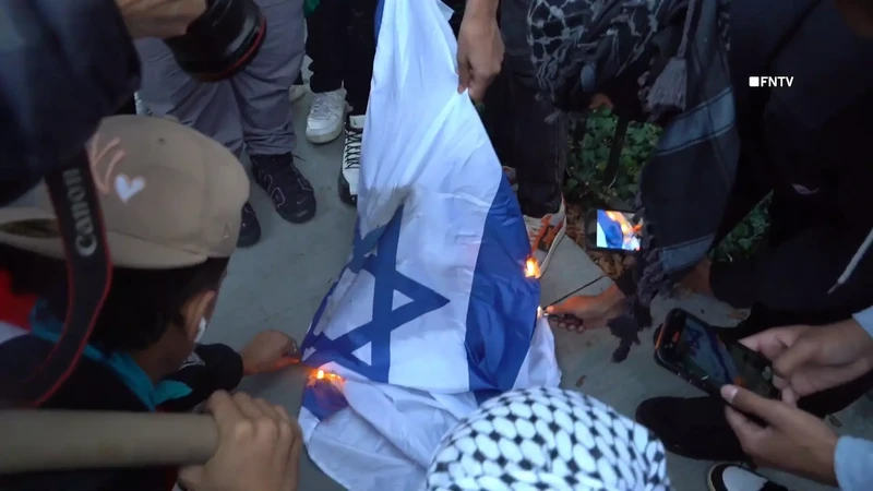 Flood_Election_Day_For_Gaza_2__youtube-2.mkv