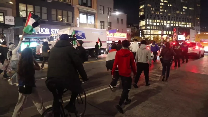 Flood_Election_Day_For_Gaza_2__youtube-2