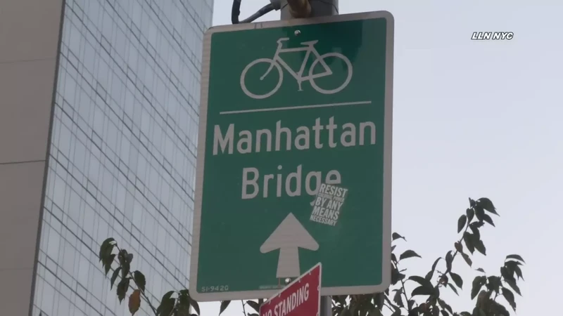 Flood_Election_Day_For_Gaza_2__youtube.mkv