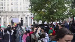 Flood_Election_Day_For_Gaza__youtube-5.mkv