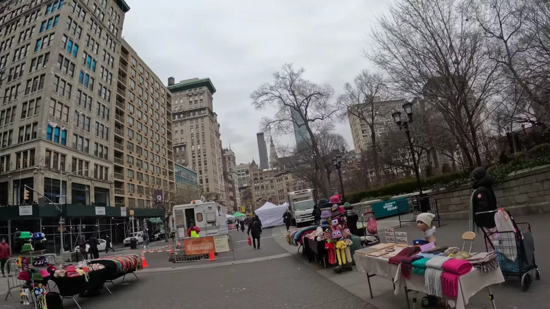 Flood_Manhattan_For_Gaza_March_For_Healthcare_2__youtube