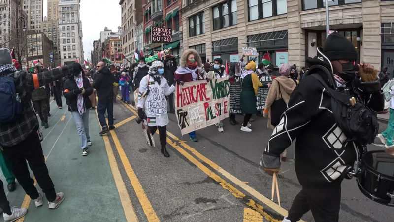 Flood_Manhattan_For_Gaza_March_For_Healthcare__youtube