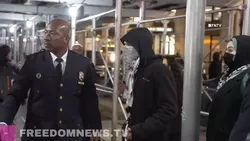 Flood_Manhattan_For_Rafah_Emergency_Action__youtube-1.webm