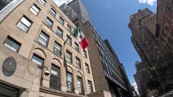 Flood_New_York_City_For_Gaza__youtube-1.webm