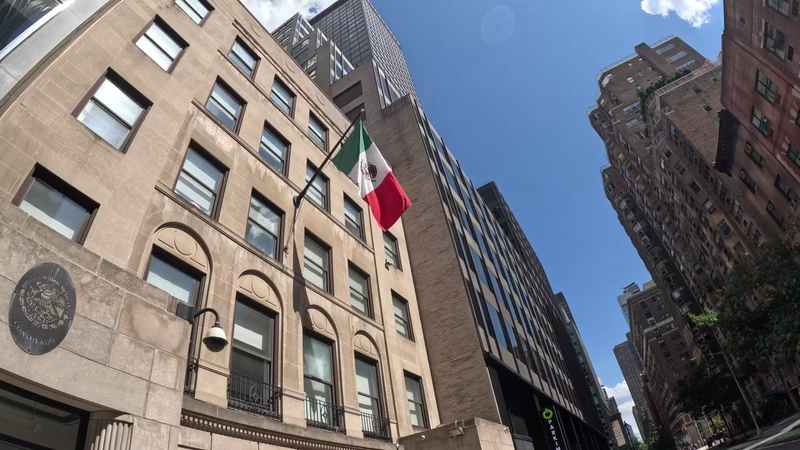 Flood_New_York_City_For_Gaza__youtube-1.webm