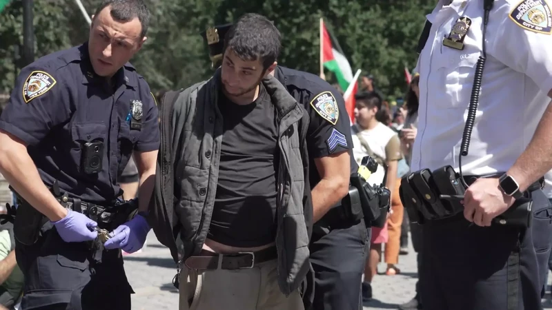 Flood_New_York_City_For_Gaza__youtube.mkv