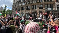 Flood_New_York_City_For_Gaza__youtube.webm
