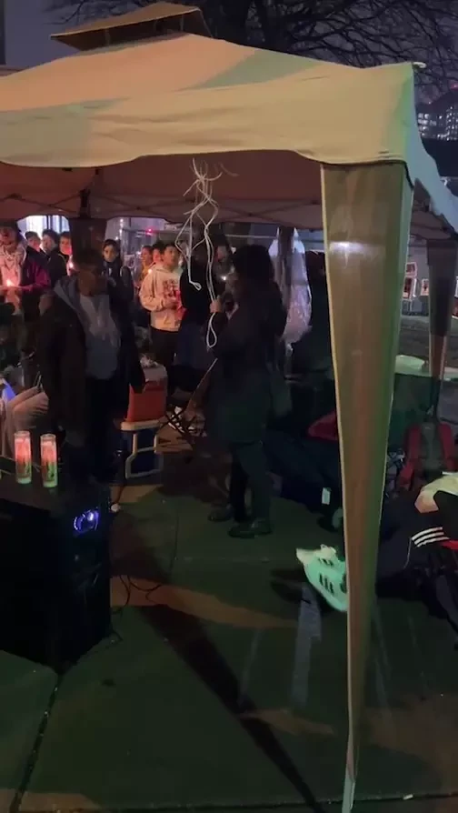 Flood Philly for Gaza_#25