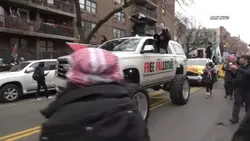 Flood_The_Bronx_For_Gaza__youtube