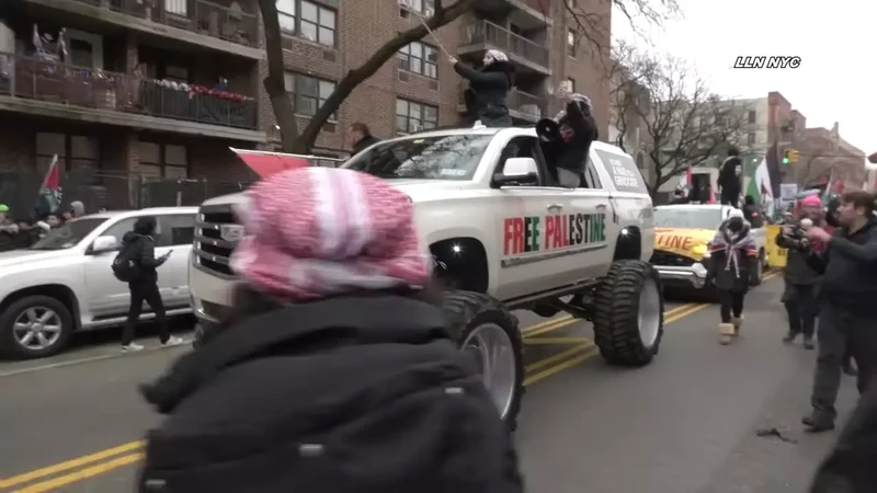 Flood_The_Bronx_For_Gaza__youtube