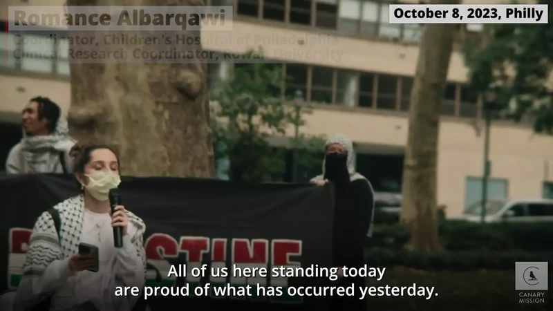 From Philly to Gaza Emergency Solidarity Rally_#36