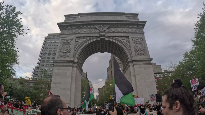 Global_Day_Of_Action_For_Gaza_2__youtube.webm