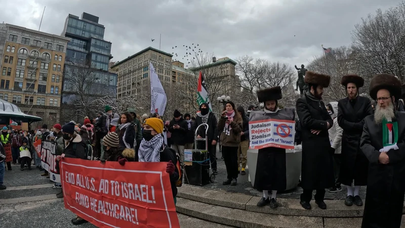Global_March_For_Rafah__youtube-1.m3u8