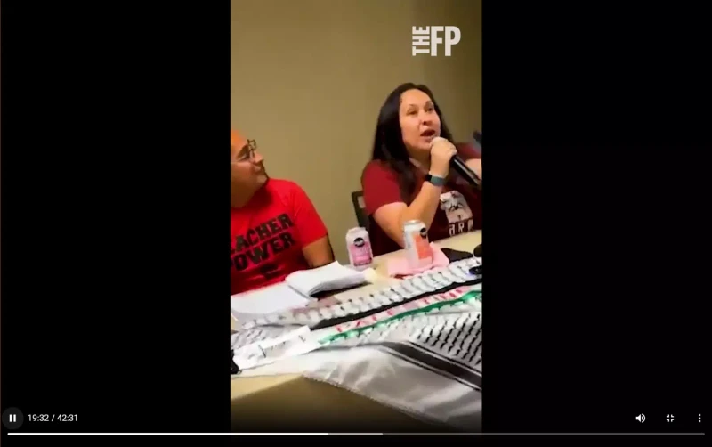 Guadalupe_Carrasco_Cardona_Oct_31_2024_thefp.com_3.mp4_#33