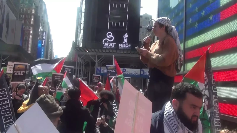 Hands_Off_Al_Aqsa_2__youtube