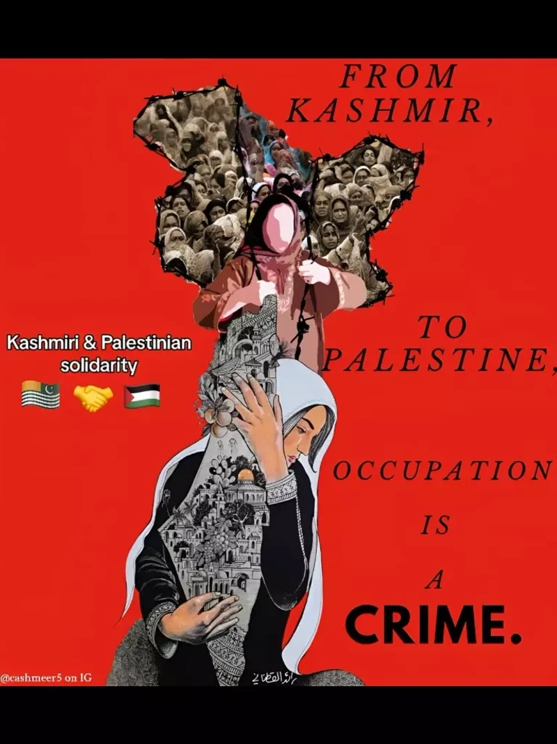 Hashm_Khan_28_Oct_2023_tiktok.com_2.mp4 _#21