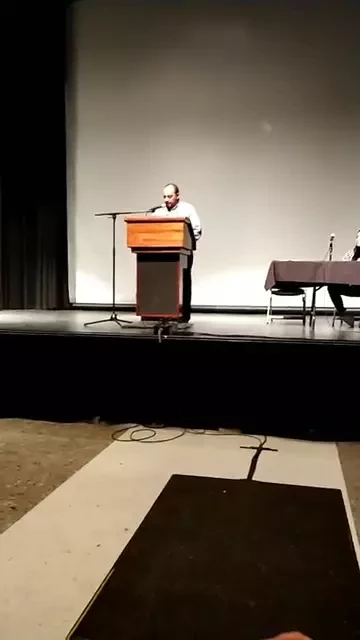 Hatem_Abudayyeh_Keynote_speaker_NSJP_2018_facebook_ZVxG9J.mp4_#30