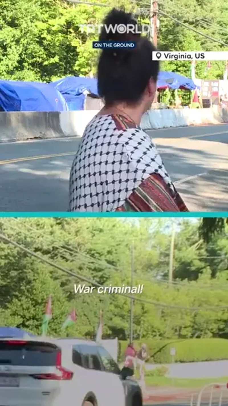 Hazami_Barmada_Jul_13_2024_YouTube_2.mp4_#39