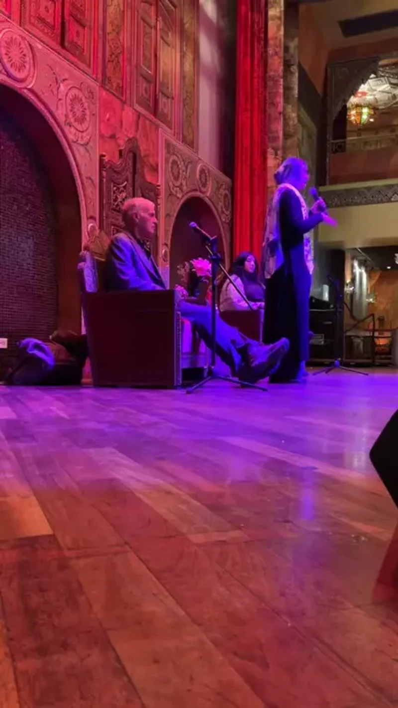 Henna_Ayesh_7_Feb_2025_instagram_2.mp4 _#29