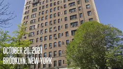 Hold The Line On Housing And Climate