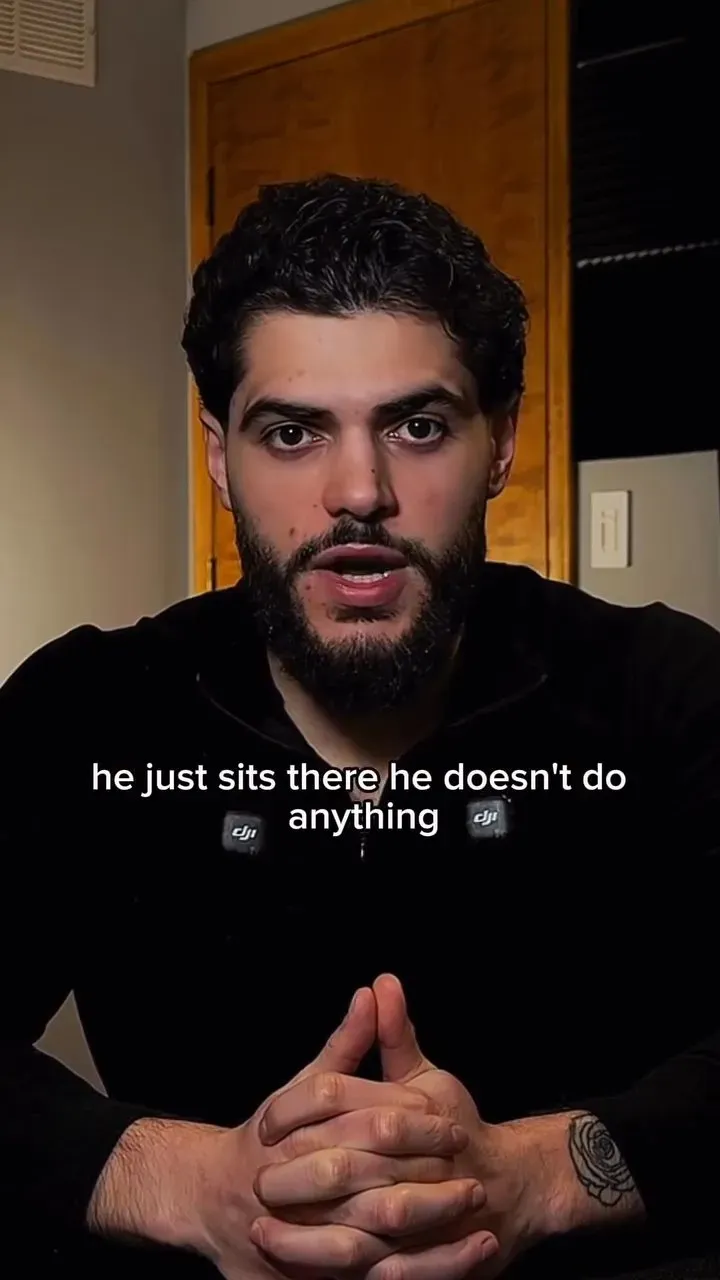 Hussein_Sbeiti_Mar_14_2026_Instagram_1.MP4_#19