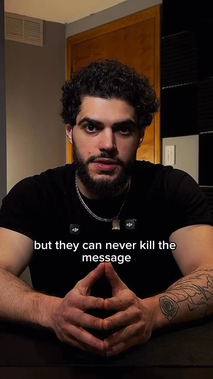 Hussein_Sbeiti_Mar_1_2026_Instagram_2.mp4_#24