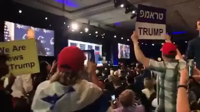 INN_Activists_Disrupting_Presidential_Speech_Trump_t3TcG1.mp4_#69