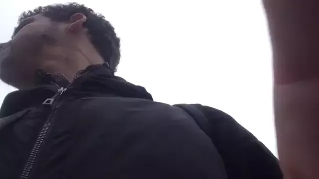 INN_Activists_Protest_Aipac_rdK5lN.mp4_#44