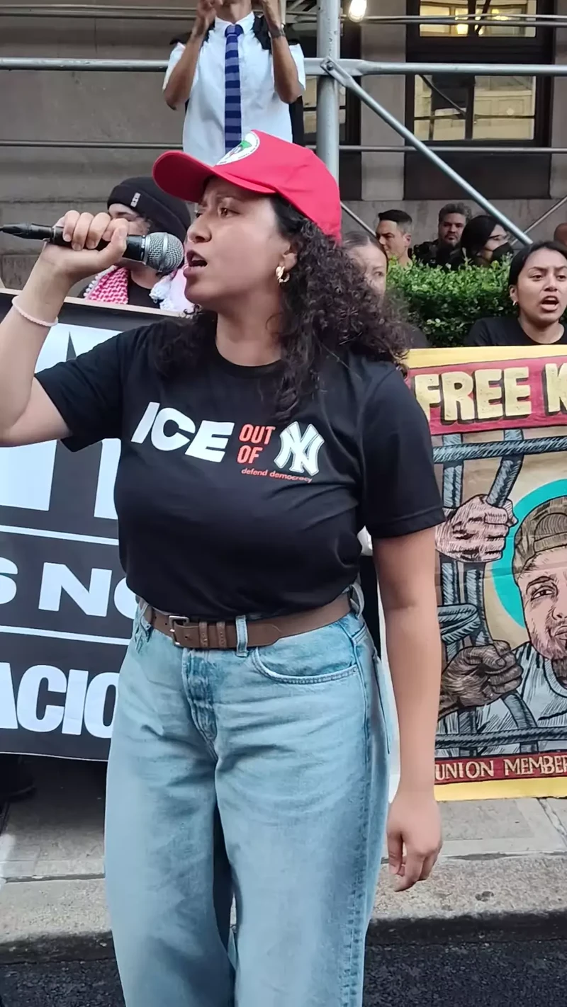 Ice_Out_Of_New_York_Stop_The_Deportations_Palestine_Contingent_2__youtube-1.webm