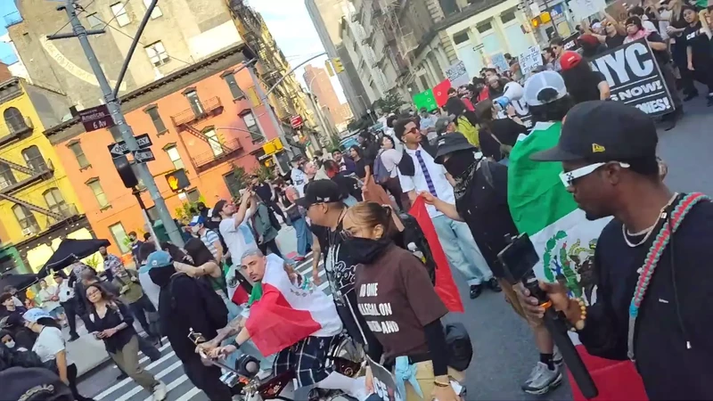 Ice_Out_Of_New_York_Stop_The_Deportations_Palestine_Contingent__youtube.mkv