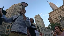 Stop_Israeli_Settler_Violence_Not_On_Our_Dime__youtube.m3u8