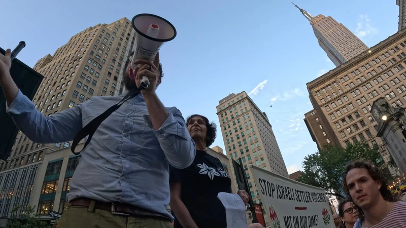 Stop_Israeli_Settler_Violence_Not_On_Our_Dime__youtube.m3u8