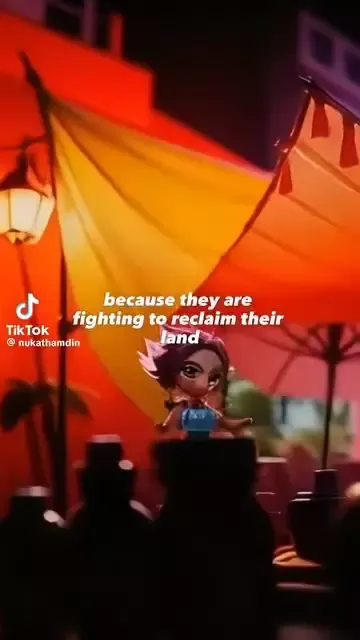 Instagram Video_#38
