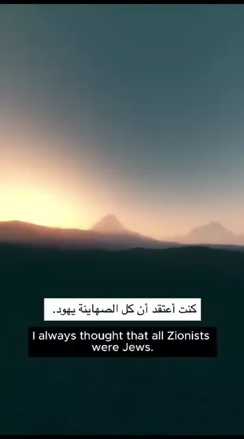 Instagram video_#39