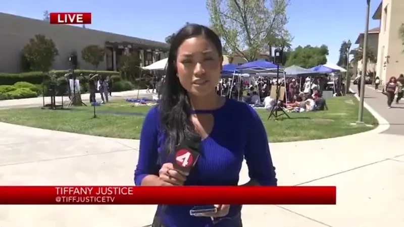 Institutional Context Teach In On Gaza 512024