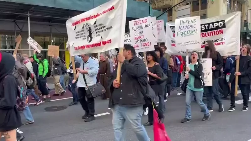 International Workers Day 2