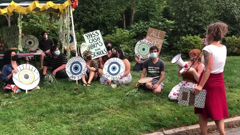 JVP_Philly_Succot_protest_Facebook_24_September_24_2021_c0qNbD.mp4_#47