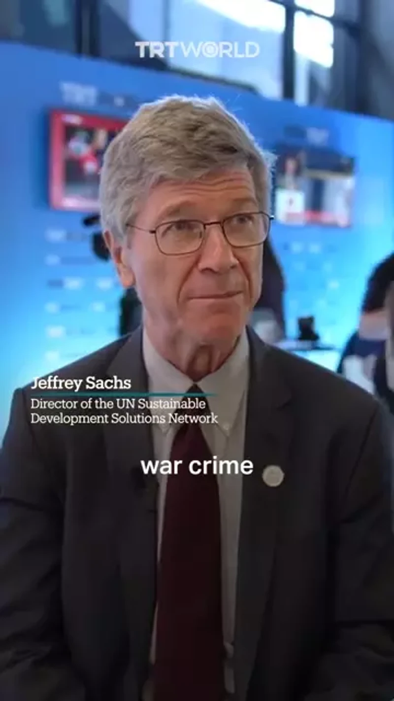 Jeffrey_Sachs_Mar_2_2024_YouTube_1.mp4_#17