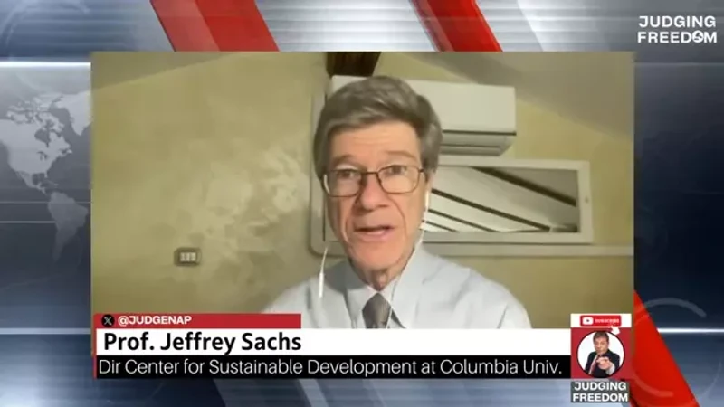Jeffrey_Sachs_Nov_19_2024_YouTube_1.mp4_#19