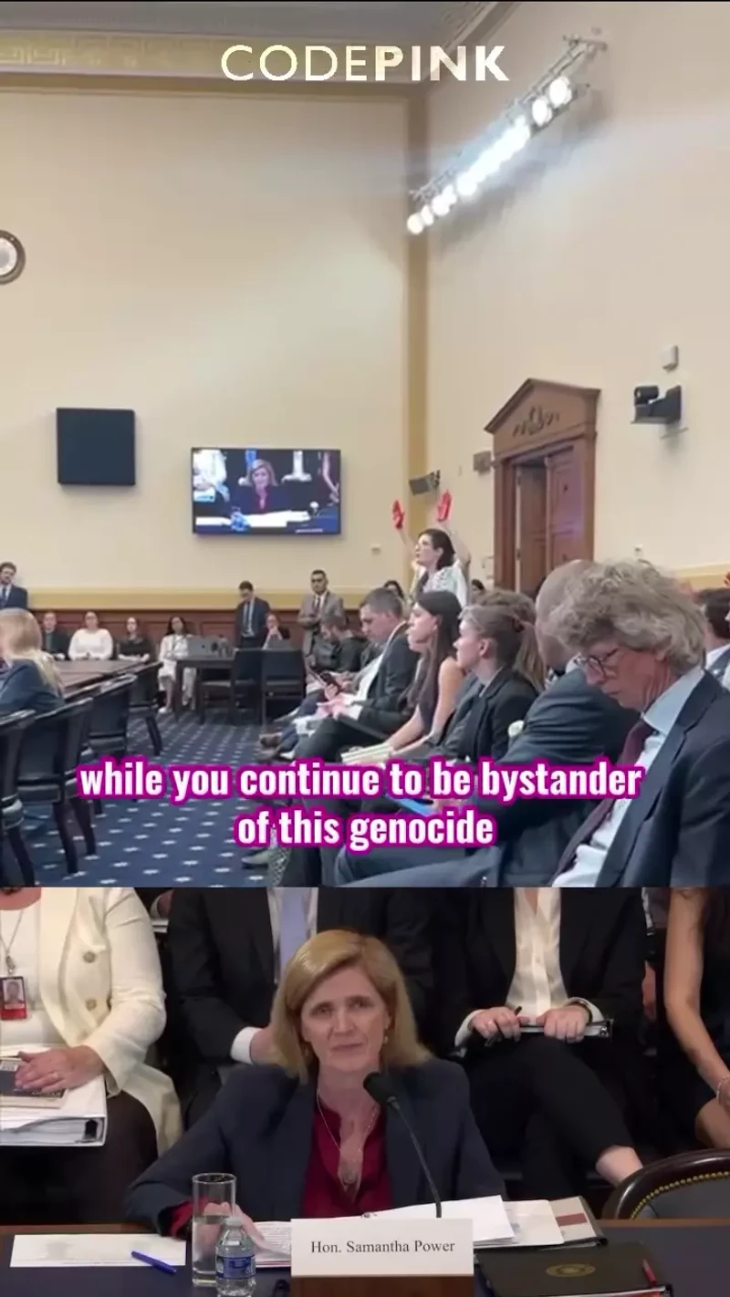 Jennifer Koonings_#23