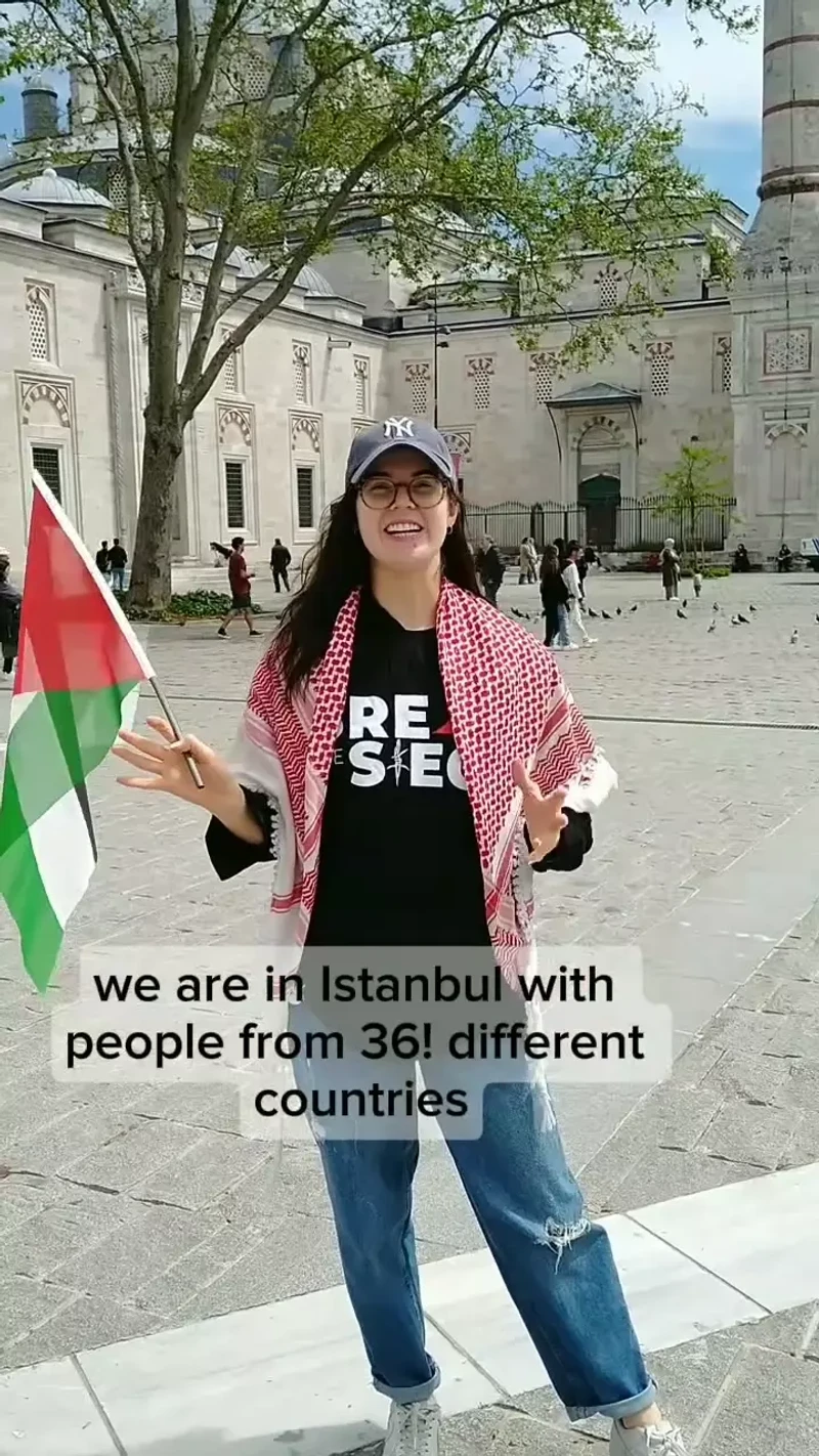 Jennifer Koonings_#21