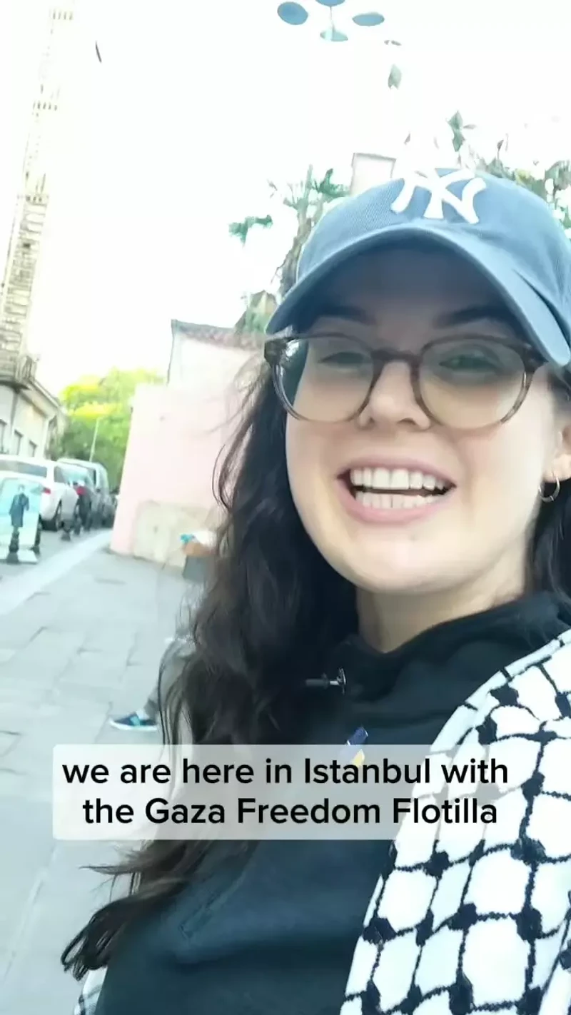 Jennifer Koonings_#22