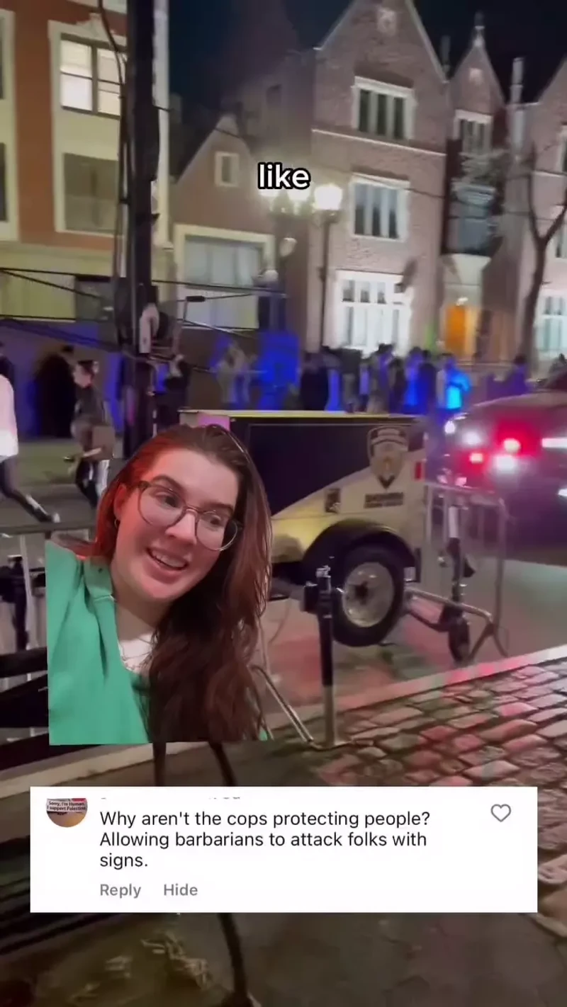 Jennifer Koonings_#20