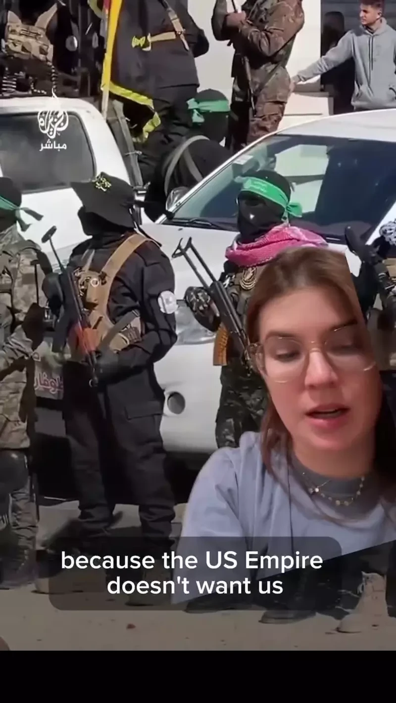 Jennifer Koonings_#18